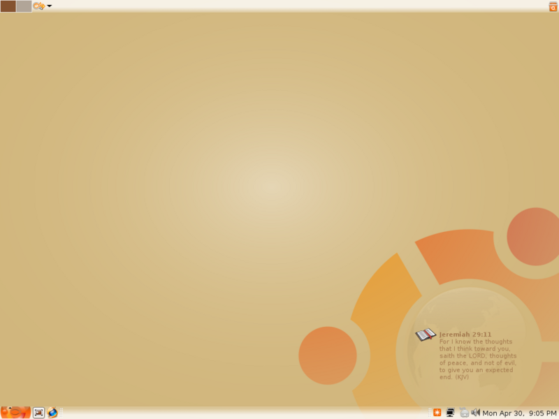 Файл:Ubuntu Christian Edition.png