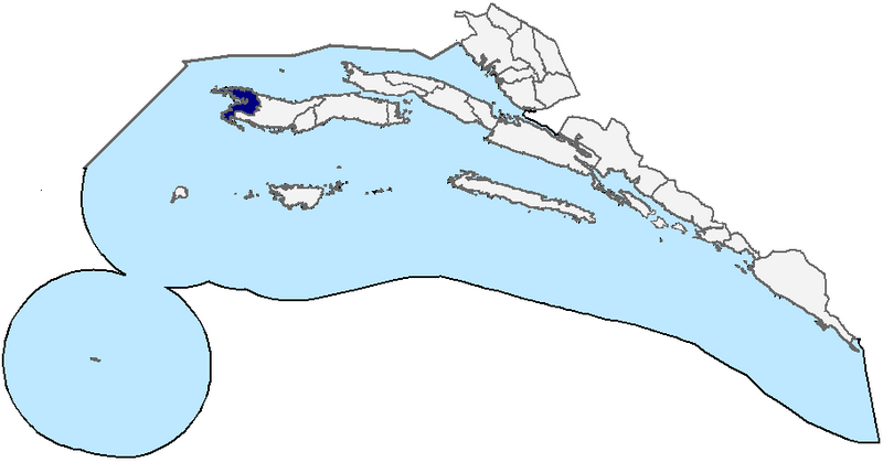 Файл:VelaLukaMunicipality.PNG