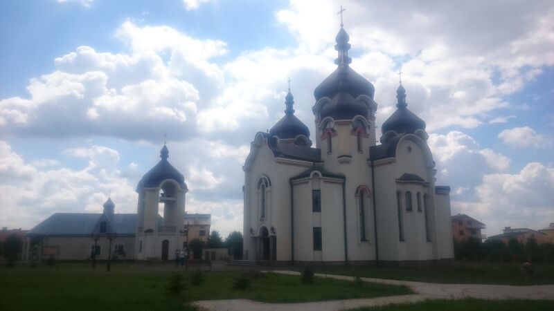 Файл:Wp Malechkovichi.jpg