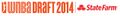 Миниатюра для версии от 23:51, 14 мая 2023