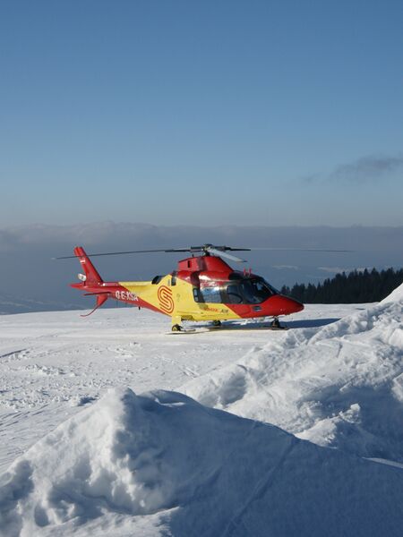 Файл:Agusta A109 Power 3.JPG