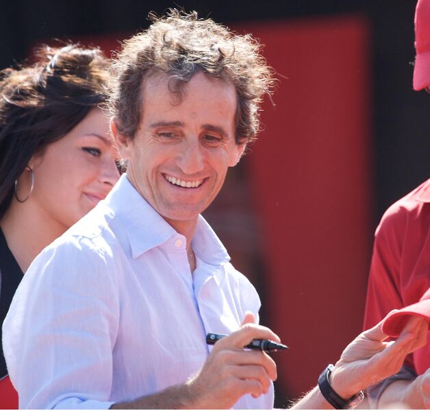 Файл:Alain Prost 2008.jpg