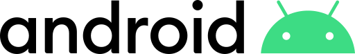 Файл:Android new logo 2019.svg