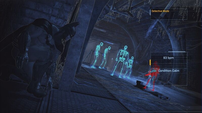 Файл:Arkham Asylum Detective Mode.jpg