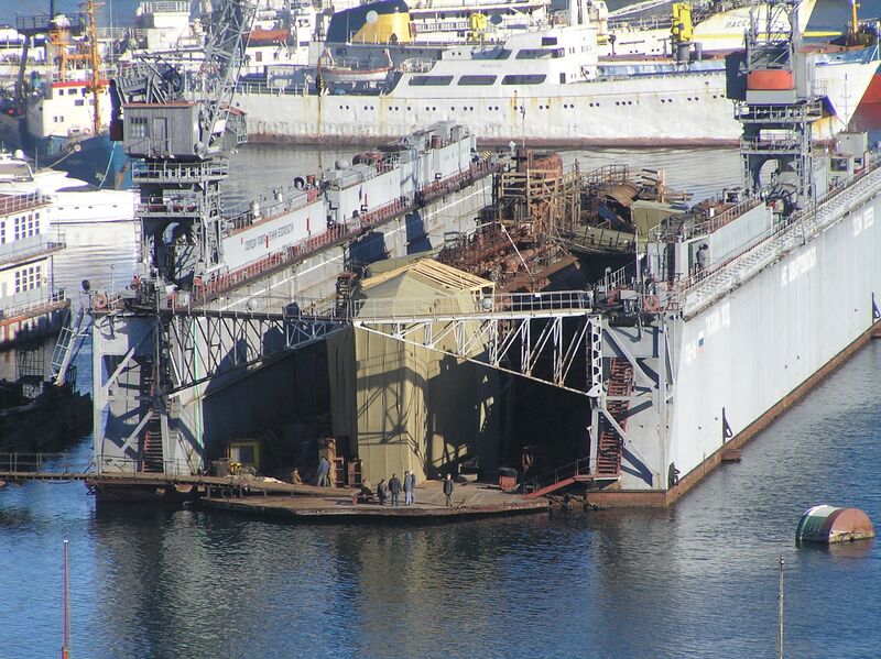 Файл:B-380.JPG