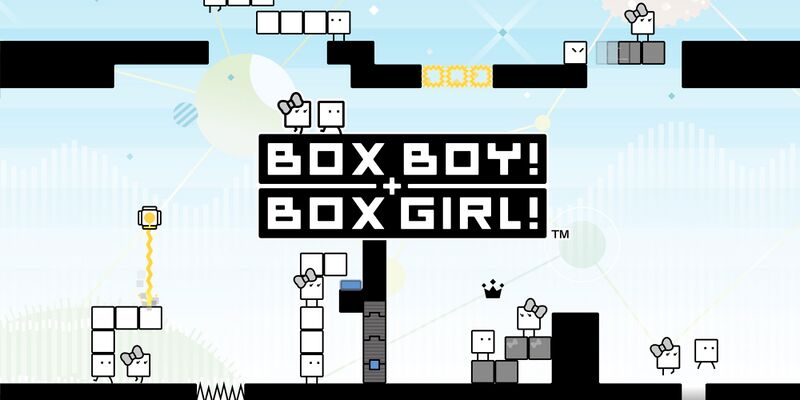 Файл:BoxBoyPlusBoxGirl.jpg