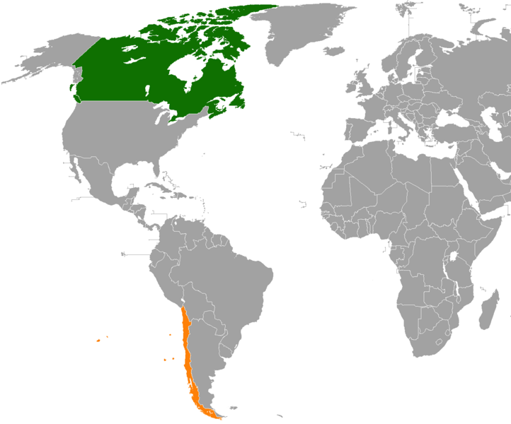Файл:Canada Chile Locator.png