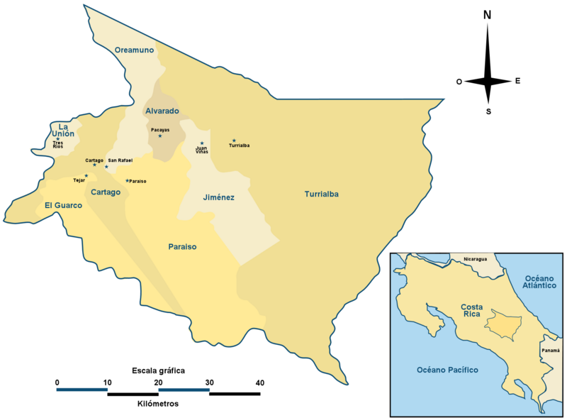 Файл:CartagoMapa.png