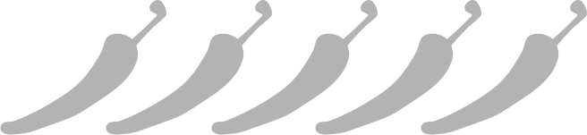 Файл:Chilli05.svg