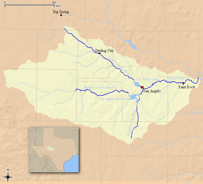 Файл:Concho Watershed.png