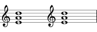 Файл:Domra 3 Prima note2.svg