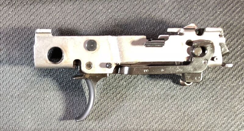 Файл:Fire Control Unit with trigger.jpg