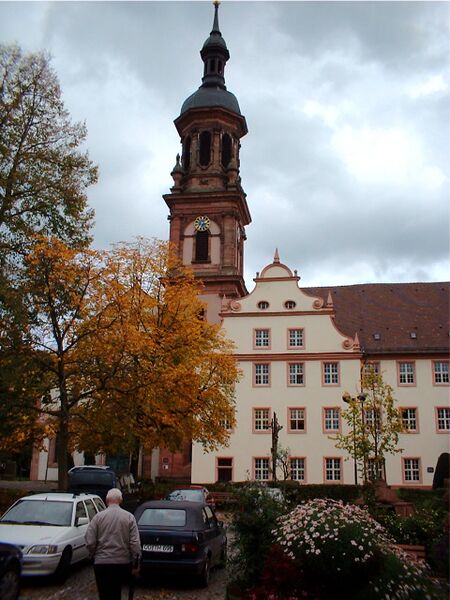 Файл:Gengenbach3.JPG