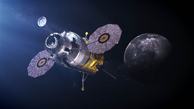 Файл:HLS spacecraft.jpg