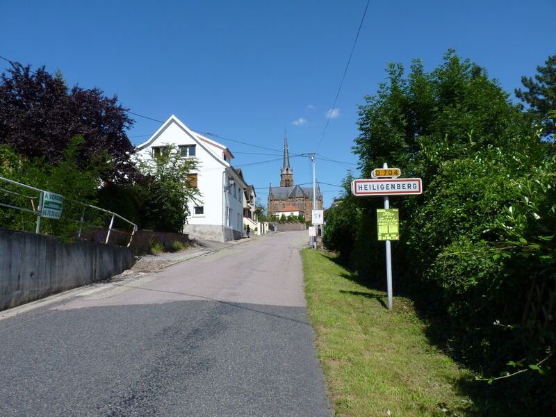 Файл:Heiligenberg 001.JPG