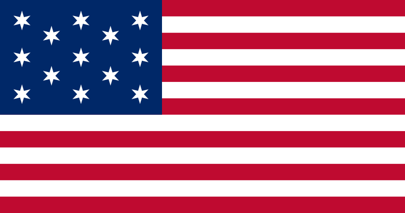 Файл:Hopkinson Flag.svg