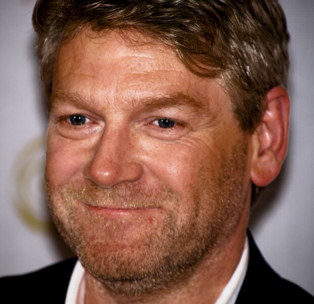 Файл:KennethBranaghJuly09.jpg
