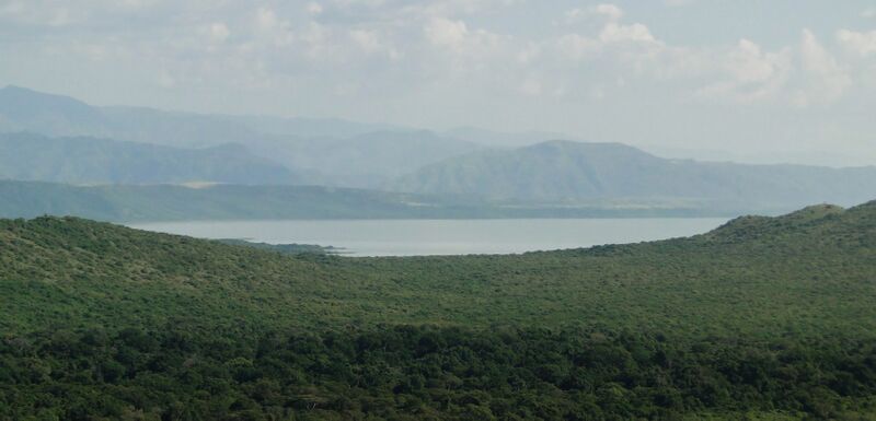 Файл:Lake Chamo 01.jpg