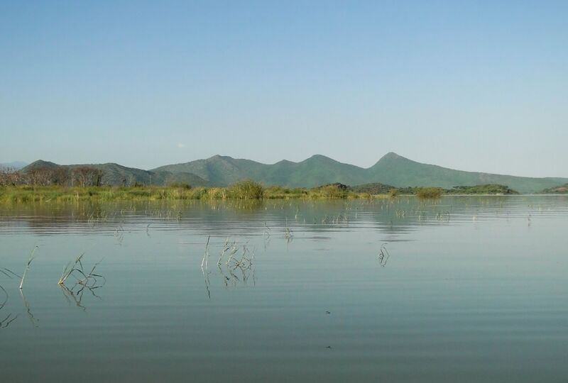 Файл:Lake Chamo 03.jpg