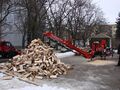 Миниатюра для версии от 21:49, 14 августа 2023