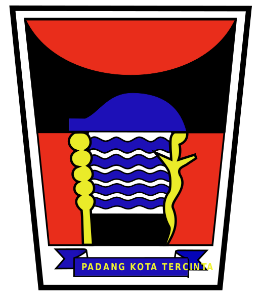 Файл:Logo Padang.svg