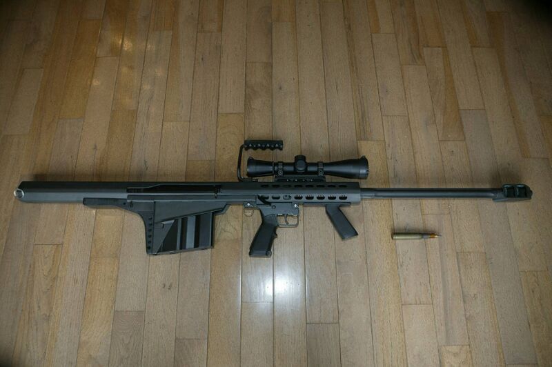 Файл:M82A2.JPG