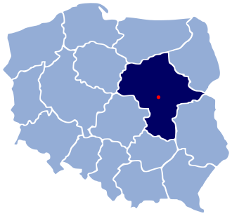 Карта местонахождения