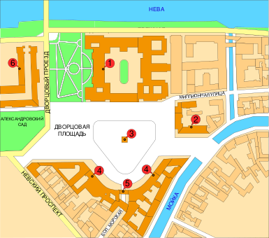 Файл:Palace Square SPB.svg