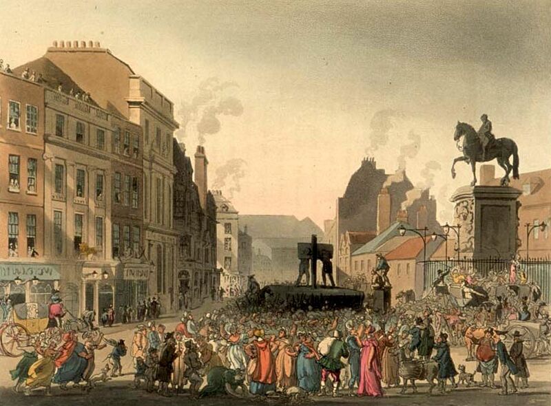 Файл:Pillory Charing Cross edited.jpg