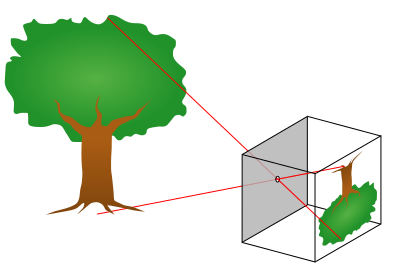 Файл:Pinhole-camera.svg