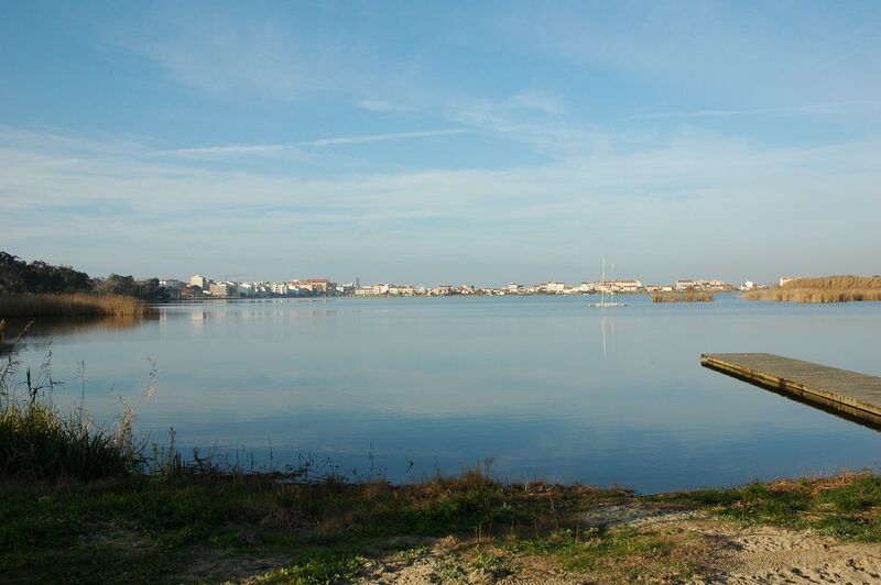 Файл:PraiadeMira.JPG