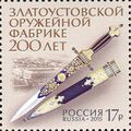 Миниатюра для версии от 15:07, 30 ноября 2023