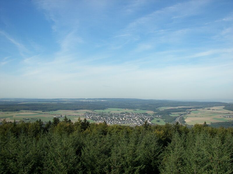 Файл:Rheinböllen.jpg