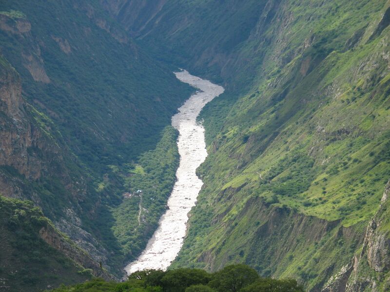Файл:Rio apurimac.jpg