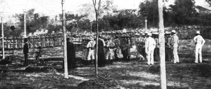 Файл:Rizal execution.jpg