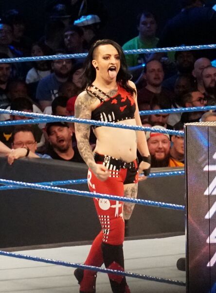 Файл:Ruby Riott 2018.jpg