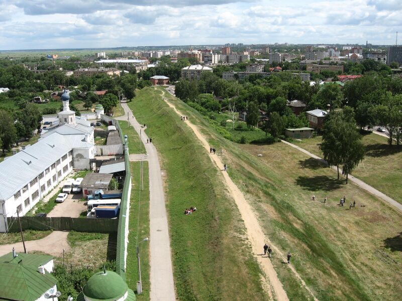 Файл:Ryazan Belltower. View5.JPG