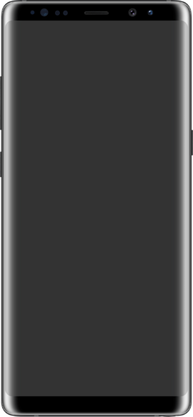 Файл:Samsung Galaxy Note 8.png