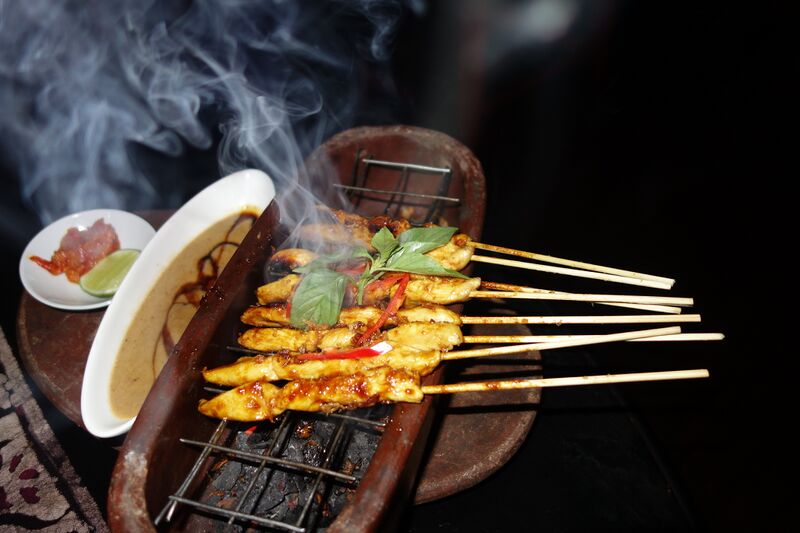 Файл:Sate-2.JPG