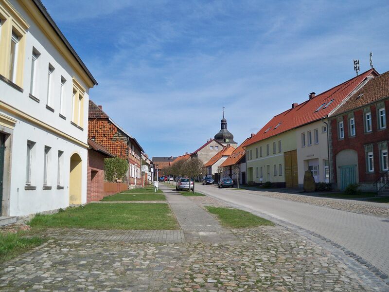 Файл:Seggerde Strasse.JPG