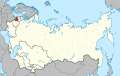 Миниатюра для версии от 12:30, 11 января 2024