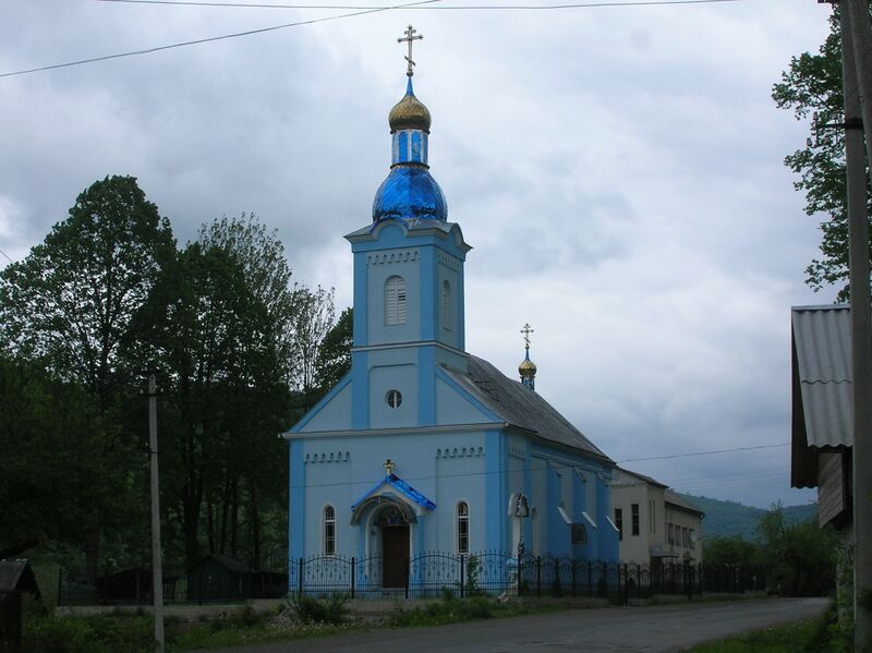 Файл:Stawne Chilche3.JPG