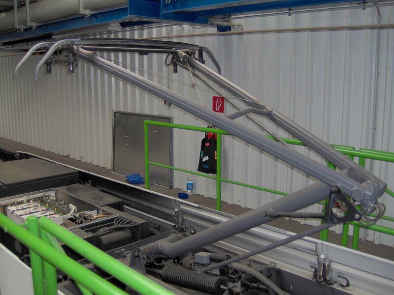 Файл:StrassenbahnPantograph.jpg