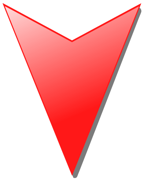 Файл:Sub off.svg