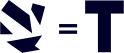 Файл:Tpuzzle.svg