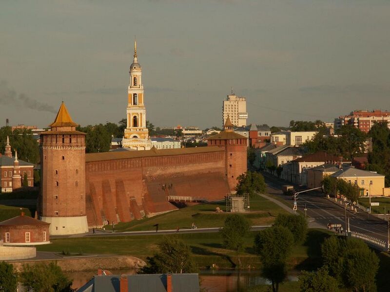 Файл:View01.jpg