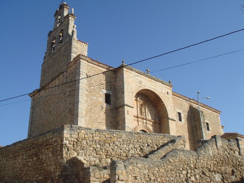 Файл:Villaba iglesia.JPG