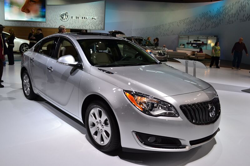Файл:2014 Regal.JPG