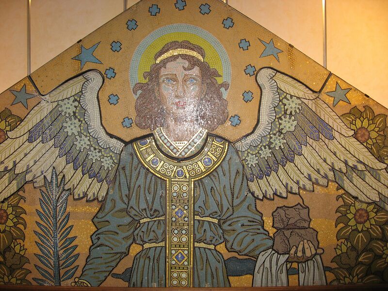 Файл:Ange 1880.JPG