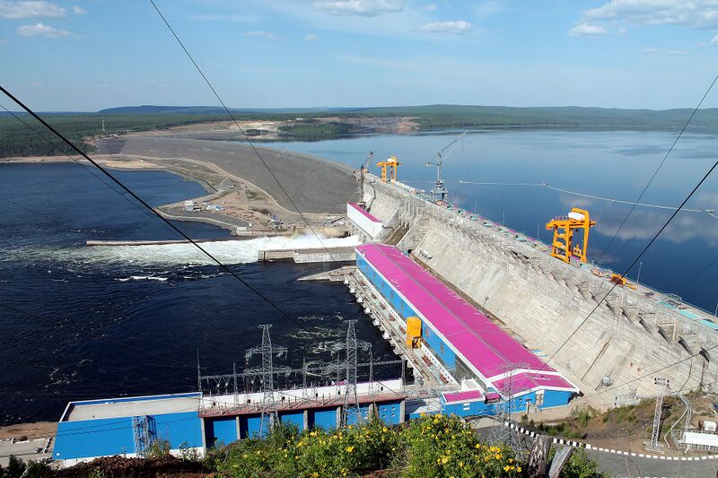 Файл:Boges17.JPG